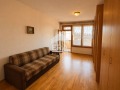 Продава 4-стаен град Варна , Погреби , 95 кв.м | 74775733 — Imoti.com Продава 4-стаен град Варна , Погреби , 95 кв.м | 74775733