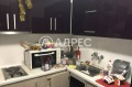Продава ОФИС, град Бургас, Възраждане • 82000 € / 160378.06 лв. • 57693080 3 — Holmes.bg Продава ОФИС, град Бургас, Възраждане • 82000 € / 160378.06 лв. • 57693080 3