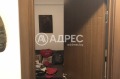 Продава ОФИС, град Бургас, Възраждане • 82000 € / 160378.06 лв. • 57693080 5 — Holmes.bg Продава ОФИС, град Бургас, Възраждане • 82000 € / 160378.06 лв. • 57693080 5