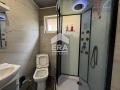 Продава КЪЩА, град Силистра, Център • 104000 € • 76035522 4 — Holmes.bg Продава КЪЩА, град Силистра, Център • 104000 € • 76035522 4