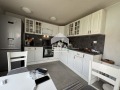 Продава КЪЩА, град Силистра, Център • 104000 € • 76035522 3 — Holmes.bg Продава КЪЩА, град Силистра, Център • 104000 € • 76035522 3