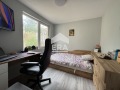 Продава КЪЩА, град Силистра, Център • 104000 € • 76035522 2 — Holmes.bg Продава КЪЩА, град Силистра, Център • 104000 € • 76035522 2