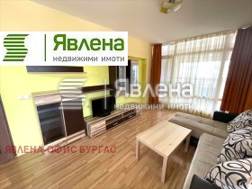Обява Продава 3-СТАЕН,град Бургас, Крайморие
