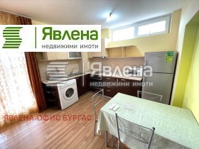 Обява Продава 3-СТАЕН,град Бургас, Крайморие