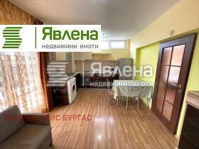 Обява Продава 3-СТАЕН,град Бургас, Крайморие>
