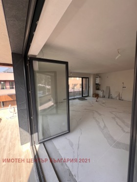 3-СТАЕН, 151 m2 - Holmes.bg 3-СТАЕН, 151 m2