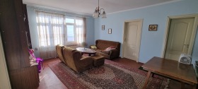 Продажба на многостайни апартаменти в град Разград - изображение 16 