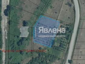 Продава Парцел, с. Раждавица
