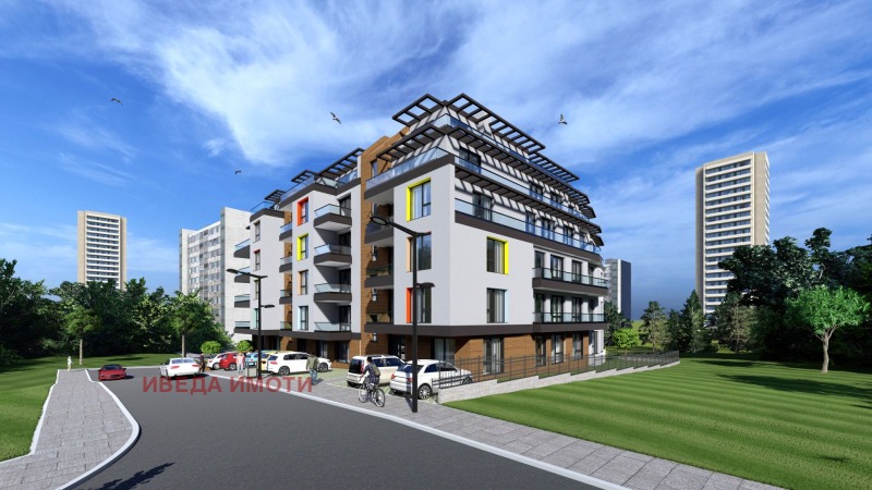 Продава 1-СТАЕН, град Варна, Възраждане 1 • 79000 € / 154510.57 лв. • 73860680 1 — Holmes.bg Продава 1-СТАЕН, град Варна, Възраждане 1 • 79000 € / 154510.57 лв. • 73860680 1