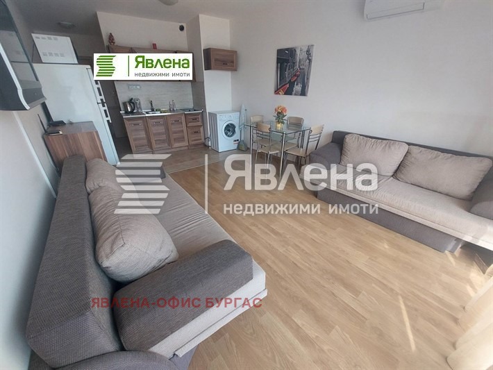 Продава 2-СТАЕН, област Бургас, гр. Поморие • 94500 € / 184825.93 лв. • 49513631 1 — Holmes.bg Продава 2-СТАЕН, област Бургас, гр. Поморие • 94500 € / 184825.93 лв. • 49513631 1