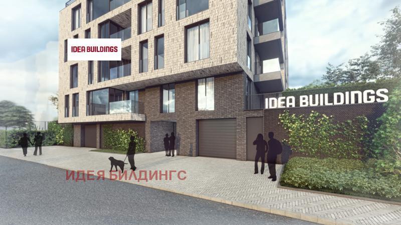 Продава 3-стаен град София , Овча купел , 145 кв.м | 37316119 — Imoti.com Продава 3-стаен град София , Овча купел , 145 кв.м | 37316119