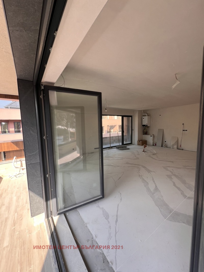 Продава 3-СТАЕН, град София, Карпузица • 421441 € • 78027594 1 — Holmes.bg Продава 3-СТАЕН, град София, Карпузица • 421441 € • 78027594 1