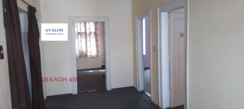 Продава МНОГОСТАЕН, град Пловдив, Център • 265000 € / 518294.95 лв. • 26533232 1 — Holmes.bg Продава МНОГОСТАЕН, град Пловдив, Център • 265000 € / 518294.95 лв. • 26533232 1