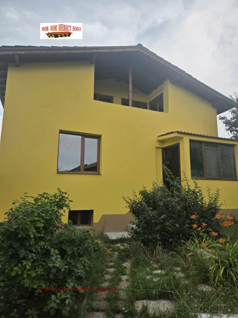 Продава КЪЩА, област Перник, с. Дивотино • 270000 € / 528074.10 лв. • 52047839 1 — Holmes.bg Продава КЪЩА, област Перник, с. Дивотино • 270000 € / 528074.10 лв. • 52047839 1