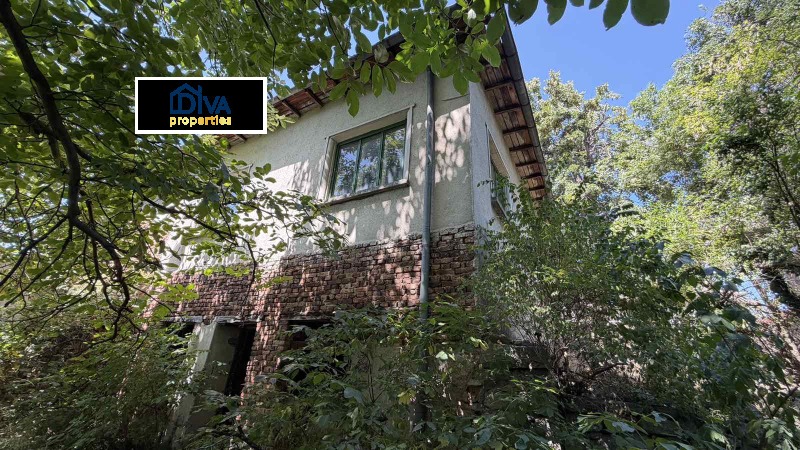 Продава КЪЩА, област София, с. Марица • 70000 € • 93269674 1 — Holmes.bg Продава КЪЩА, област София, с. Марица • 70000 € • 93269674 1