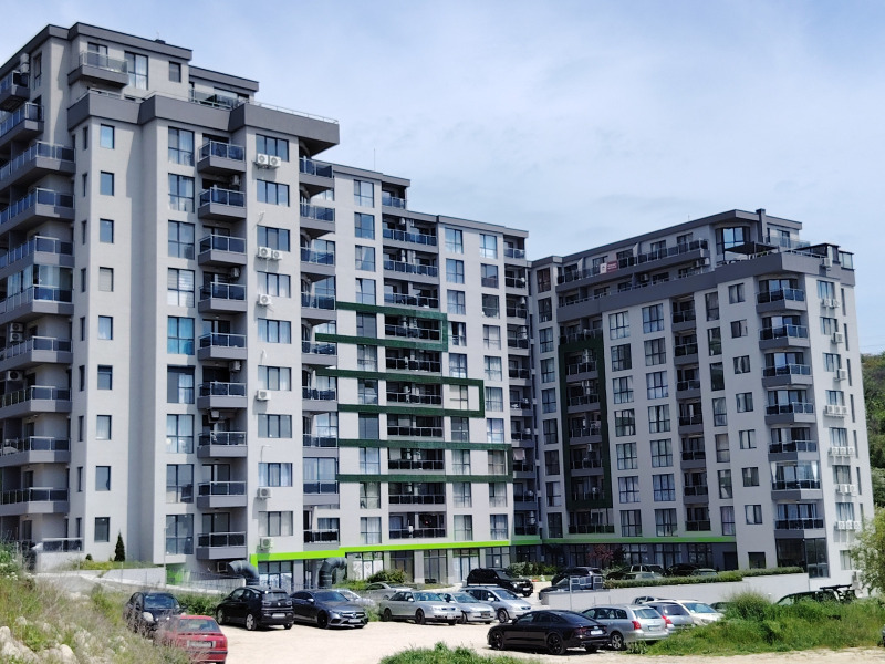 Продава МАГАЗИН, град Варна, Кайсиева градина • 57000 € / 111482.31 лв. • 93436941 1 — Holmes.bg Продава МАГАЗИН, град Варна, Кайсиева градина • 57000 € / 111482.31 лв. • 93436941 1