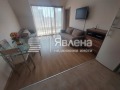 Продава 2-СТАЕН, област Бургас, гр. Поморие • 94500 € / 184825.93 лв. • 49513631 3 — Holmes.bg Продава 2-СТАЕН, област Бургас, гр. Поморие • 94500 € / 184825.93 лв. • 49513631 3