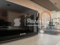 Продава 2-СТАЕН, град Варна, Възраждане 1 • 169500 € • 91294858 13 — Holmes.bg Продава 2-СТАЕН, град Варна, Възраждане 1 • 169500 € • 91294858 13