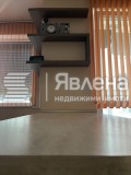 Продава 2-СТАЕН, град Варна, Възраждане 1 • 169500 € • 91294858 9 — Holmes.bg Продава 2-СТАЕН, град Варна, Възраждане 1 • 169500 € • 91294858 9