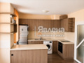 Продава 2-СТАЕН, град Варна, Възраждане 1 • 169500 € • 91294858 2 — Holmes.bg Продава 2-СТАЕН, град Варна, Възраждане 1 • 169500 € • 91294858 2
