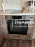 Продава 2-СТАЕН, град Варна, Възраждане 1 • 169500 € • 91294858 12 — Holmes.bg Продава 2-СТАЕН, град Варна, Възраждане 1 • 169500 € • 91294858 12