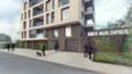 Продава 3-стаен град София , Овча купел , 145 кв.м | 37316119 — Imoti.com Продава 3-стаен град София , Овча купел , 145 кв.м | 37316119