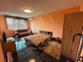 Продава 3-стаен град Плевен , Дружба 3 , 106 кв.м | 56466719 — Imoti.com Продава 3-стаен град Плевен , Дружба 3 , 106 кв.м | 56466719