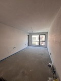 Продава 3-СТАЕН, град София, Карпузица • 421441 € • 78027594 5 — Holmes.bg Продава 3-СТАЕН, град София, Карпузица • 421441 € • 78027594 5