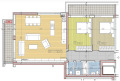 Продава 3-СТАЕН, град София, Карпузица • 421441 € • 78027594 10 — Holmes.bg Продава 3-СТАЕН, град София, Карпузица • 421441 € • 78027594 10