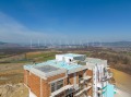 Продава КЪЩА, област Перник, с. Кладница • 344040 € • 51832057 10 — Holmes.bg Продава КЪЩА, област Перник, с. Кладница • 344040 € • 51832057 10
