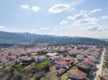 Продава КЪЩА, област Перник, с. Кладница • 344040 € • 51832057 4 — Holmes.bg Продава КЪЩА, област Перник, с. Кладница • 344040 € • 51832057 4