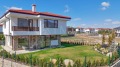 Продава КЪЩА, област Перник, с. Кладница • 344040 € • 51832057 11 — Holmes.bg Продава КЪЩА, област Перник, с. Кладница • 344040 € • 51832057 11