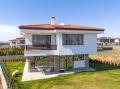 Продава КЪЩА, област Перник, с. Кладница • 344040 € • 51832057 6 — Holmes.bg Продава КЪЩА, област Перник, с. Кладница • 344040 € • 51832057 6