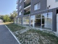 Продава МАГАЗИН, град Благоевград, Еленово 1 • 134990 € • 82022806 8 — Holmes.bg Продава МАГАЗИН, град Благоевград, Еленово 1 • 134990 € • 82022806 8