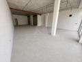 Продава МАГАЗИН, град Благоевград, Еленово 1 • 134990 € • 82022806 2 — Holmes.bg Продава МАГАЗИН, град Благоевград, Еленово 1 • 134990 € • 82022806 2
