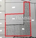 Продава Парцел област Варна , гр. Девня , 79622 кв.м | 39109681 — Imoti.com Продава Парцел област Варна , гр. Девня , 79622 кв.м | 39109681