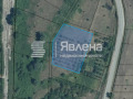 Продава Парцел област Кюстендил , с. Раждавица , 3000 кв.м | 39209754 — Imoti.com Продава Парцел област Кюстендил , с. Раждавица , 3000 кв.м | 39209754