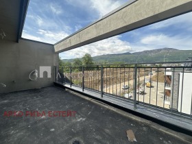 4-СТАЕН, 116 m2 - Holmes.bg 4-СТАЕН, 116 m2