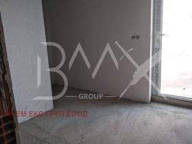 Обява Продава ЗАВЕДЕНИЕ,град София, Полигона>