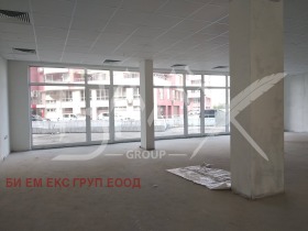 Обява Продава ЗАВЕДЕНИЕ,град София, Полигона