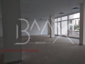 Обява Продава ЗАВЕДЕНИЕ,град София, Полигона