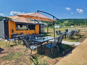 ПАРЦЕЛ, 154 m2 - Holmes.bg ПАРЦЕЛ, 154 m2