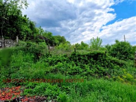 ПАРЦЕЛ, 491 m2 - Holmes.bg ПАРЦЕЛ, 491 m2