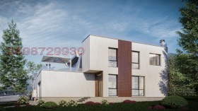 Продава Парцел, град София