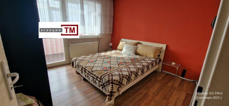 Продава 3-СТАЕН, област Стара Загора, гр. Раднево • 45000 € • 57431148 1 — Holmes.bg Продава 3-СТАЕН, област Стара Загора, гр. Раднево • 45000 € • 57431148 1