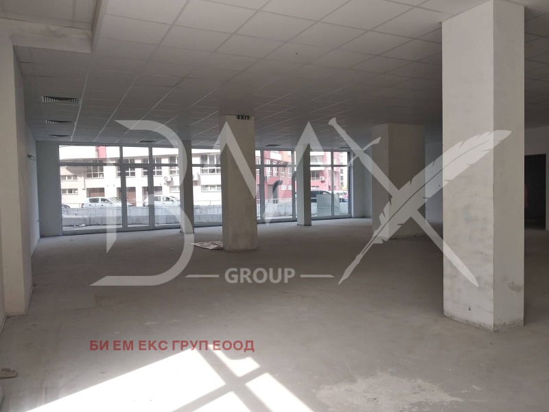 Продава ЗАВЕДЕНИЕ, град София, Полигона • 292000 € / 571102.36 лв. • 62978282 1 — Holmes.bg Продава ЗАВЕДЕНИЕ, град София, Полигона • 292000 € / 571102.36 лв. • 62978282 1