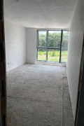 Продава 2-СТАЕН, град София, Малинова долина • 129500 € • 96435594 2 — Holmes.bg Продава 2-СТАЕН, град София, Малинова долина • 129500 € • 96435594 2