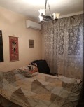 Продава 2-СТАЕН, град Плевен, 9-ти квартал • 118000 € • 37972016 2 — Holmes.bg Продава 2-СТАЕН, град Плевен, 9-ти квартал • 118000 € • 37972016 2