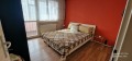 Продава 3-СТАЕН, област Стара Загора, гр. Раднево • 45000 € • 57431148 1 — Holmes.bg Продава 3-СТАЕН, област Стара Загора, гр. Раднево • 45000 € • 57431148 1