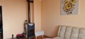 Продава 3-СТАЕН, област Стара Загора, гр. Раднево • 45000 € • 57431148 4 — Holmes.bg Продава 3-СТАЕН, област Стара Загора, гр. Раднево • 45000 € • 57431148 4